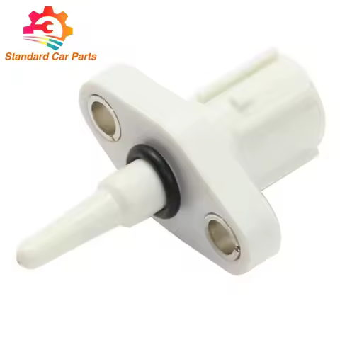 37880-P05-A00 for Honda Accord CRX Civic Prelude Intake Air Temperature 37880P05A00