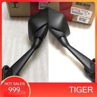 Yamaha R25 V2 Rear View Mirror / Side Mirror / Cermin 100% Original Yamaha Genuine Parts