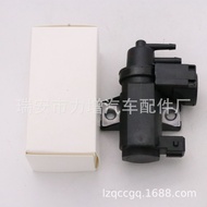 BC3Z-9E882-A/BC3Z9E882A Suitable for Ford Turbo Control Valve Vacuum Valve