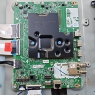 Main Board for LG LED TV 43UR7500PSC