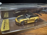 Ignition Model 1/64 模型車 IG2564 S2000