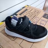 School Shoes/2/Homy ped