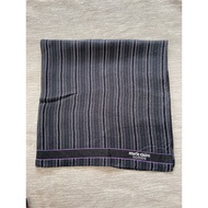 |2hand Japan| HAND TOWEL 47x47cm