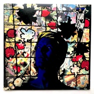 David Bowie - Tonight - LP Vinyl PH Record