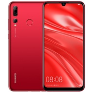 Huawei Enjoy 9S/9E 32GB/128GB Global Version Second-hand Smartphone 95% New