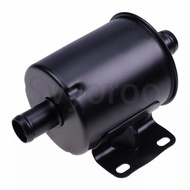 Svyoroo Hydraulic Filter 67502-U2230-71 67502U223071 For Toyota 1DZ 1ZS 4Y Engine Forklift 8 Series