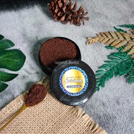 Buhur Sulaiman Incense Sulaiman Oud Bakhour Sulaiman Oud Original Mumtaz Incense By Incense Baba