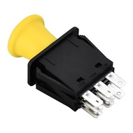 Suis PTO AM131966 untuk Exmark 430-330 103-5221 Grasshopper 183925, untuk John Deere GY20939 AUC1063