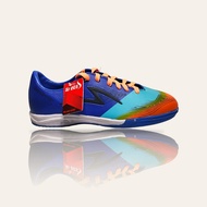 Promo Sepatu Futsal Specs Accelerator Rainbow Sepatu Futsal Specs