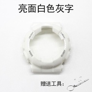< Ready Storage-Case Accessories BABY BA-110 BA-111 BA-112 BA-120 BA-130 Case Frame