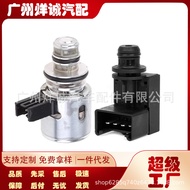 56028196AD 42RE 4617210Transmission Pressure Sensor Solenoid Valve Compatible with Dodge