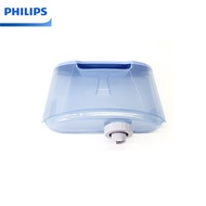Philips ++GC482/29 vertical iron water tank - genuine Philips product