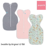 Love to Dream Swaddle UP Original 1.0 TOG - 4 Designs