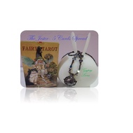 D Journey lies ahead