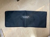 Mesa Boogie Amp Cover