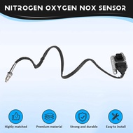 A0009057408 New Nitrogen Oxygen NOx Sensor 12V for - G S Class W222 W463 X222 0009057408 A 000 905 7