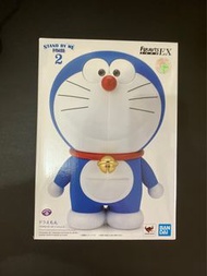 30 公分巨大小叮噹公仔 TAITO 哆啦 A 夢