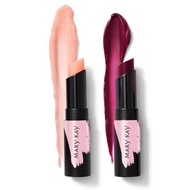 MARY KAY PH Lip Balm Limited Edition Pink &amp; Berry (original-ready stock)