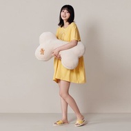 DINOTAENG | QUOKKA 大骨頭抱枕