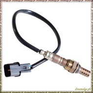 [S D K G] 1588A081 Oxygen Sensor for   Airtrek 3.0L 6B31 2007-2016