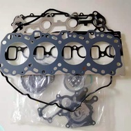 1kd-ftv 1kd engine gasket kit for toyota 1kd cylinder head gasket 04111-30050