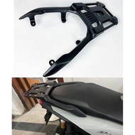 ADV150 ADV160 MONORACK TOP RACK HEAVY DUTY ALLOY BOX CARRIER