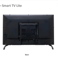 Led Tv Polytron 32 Inch Smart Tv Lite Digital Tv New Series