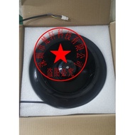 [Radiator] R2E280-AE52-23R2E280-AE52-05R2E280-AE52-17 R2E280-AE52-13-14