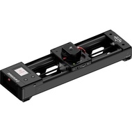 iFootage Shark Slider Nano II 460