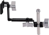 Latin Percussion Cajon Mic Microphone Mount (LPCMM)