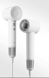 Laifen負離子護髮吹風機！全球銷量過1000萬部😍香港售價$899