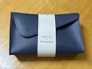 國泰商務艙過夜包 Bamford × Cathay Pacific Amenity Kit