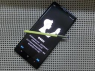 三星 NOTE9 原廠觸控筆 原廠手寫筆 台中大里