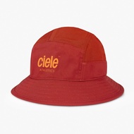 Ciele GOBucket - Comp - Athletics - Clay