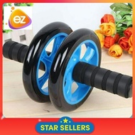 FITNESS CARE/ SIX PACK / ALAT SIX PACK ALAT SENAMAN SIX PACK ALAT KEMPISKAN PERUT