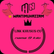 LINK 7kg**