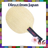 [Direct from Japan] DONIC Table Tennis Racket Persson Power Allround Kids BL141FL