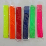 NISO Tali Ikat Buku/Book Band / Tie Book Strap 25MM (BB25)