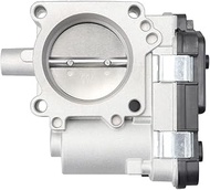 Throttle Body Actuator Throttle Body 03F133062B 03F 133 062 B For Jetta 2013-2016 1.2