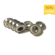 Bearing code 6002z size 15x32x9mm