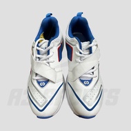 [NEW ARRIVAL!!!] SOLM8 S4 Rubber Spike Shoes for Cricket/ Hockey/ Golf