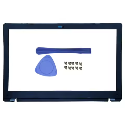 For Asus X550 F550 A550 X550C X550VC FX50 FX51 FX60 X552M ZX50 K550L Y581C F550L A550J Laptop Back C