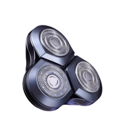 High-quality Shaver S700  for Mi jia electric shaverrechargeable shaver  accessories
