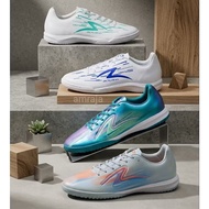 Specs Accelerator Lightspeed Reborn Meta IN Futsal Shoes Original