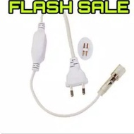 2835 Hose Led Socket Jack Plug Led Strip Hose 2835 Hose Led Hose Connector