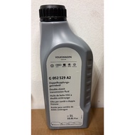 ORIGINAL ATF AUTO OIL 1L AUDI A4 A5 Q5 G052529A2