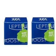 [New Date] Garcinia Lutein Fruit Thermal Control Tablets Enzyme Block Sugar Blocker Anti-Sugar