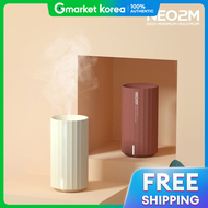 รน NEO2M พรอมไฟสรางบรรยากาศ H9 สไอวอร