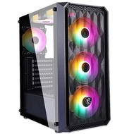 Installation Man Lin BB Intel 12100F/12400F/12600KF/13600KF etc No Graphics Card Whole Machine