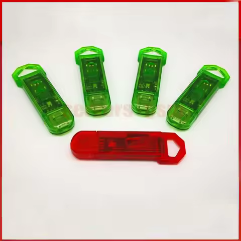 USB Card Reader for UFi dongle/EFT PRO /sigma key/Hydra/ CM2/BB5/UMT Pro / NCK Pro /Z3X Pro dongle e